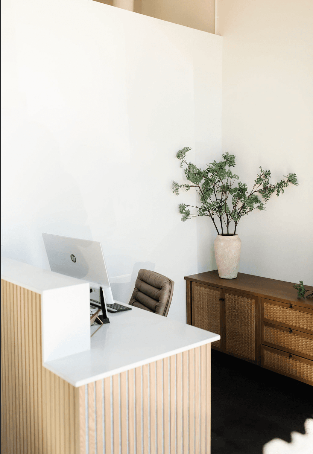 FIKA Infusion + Wellness photo 4