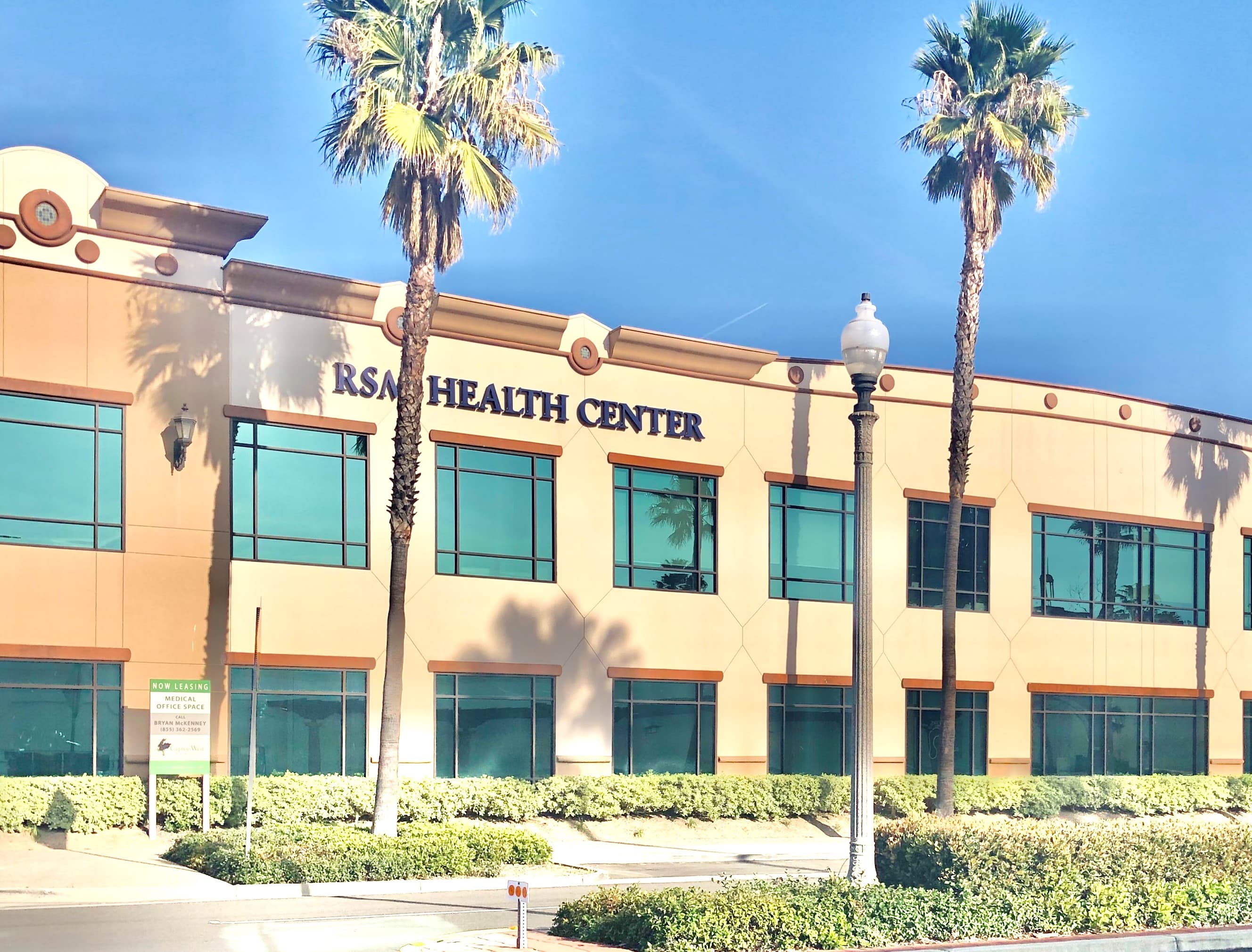 Orange Coast Dermatology photo 2