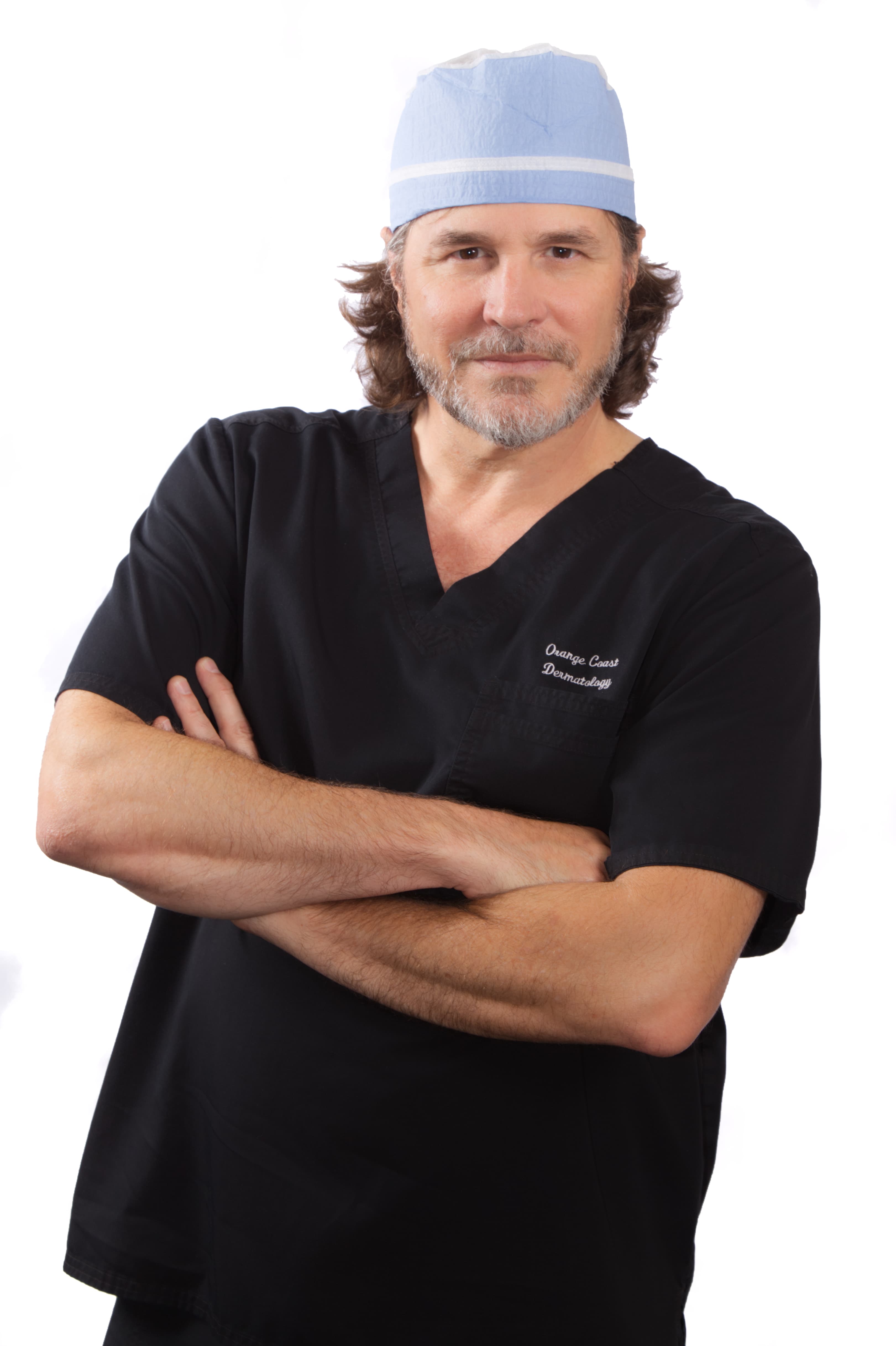 Orange Coast Dermatology photo 5