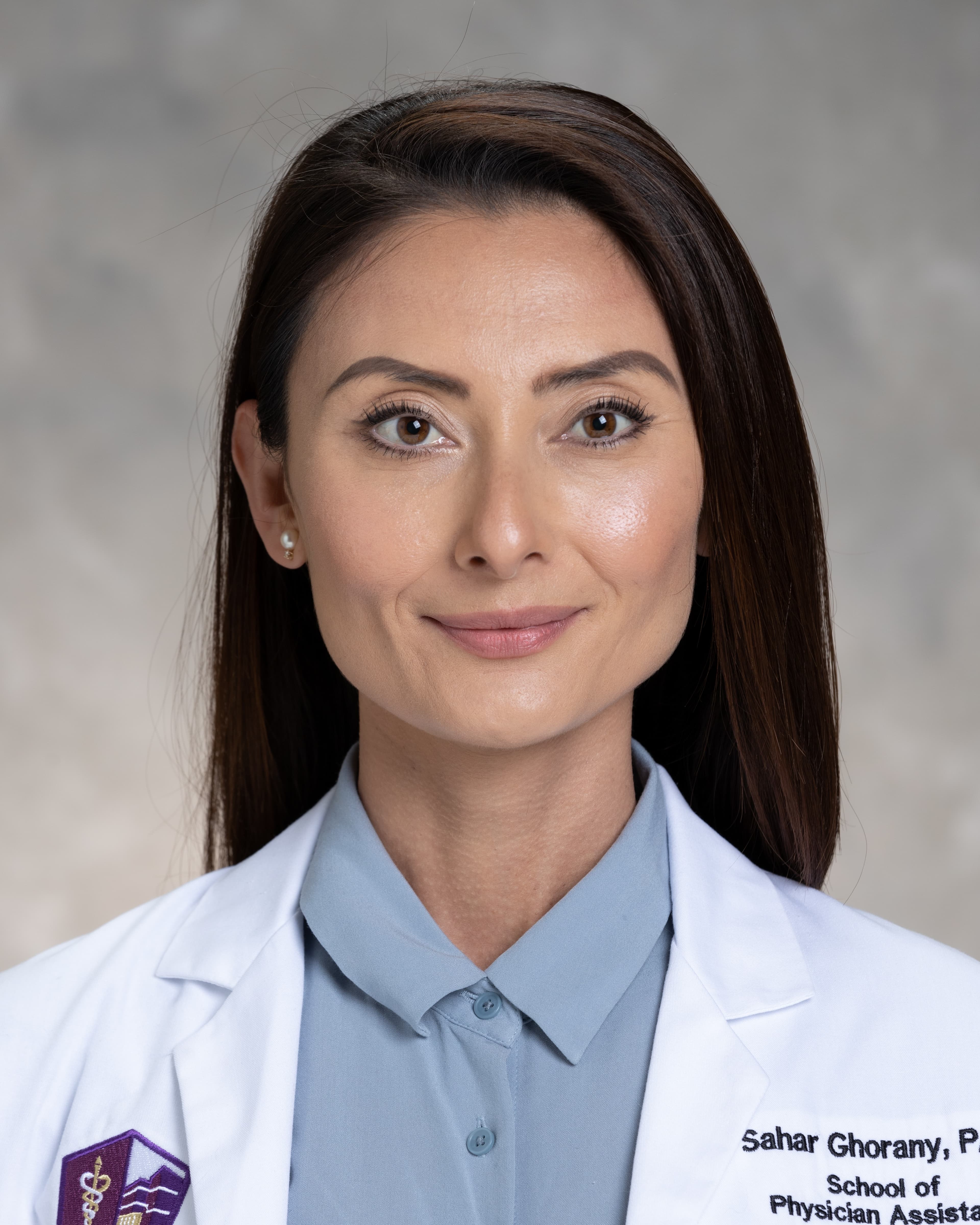 Orange Coast Dermatology photo 7