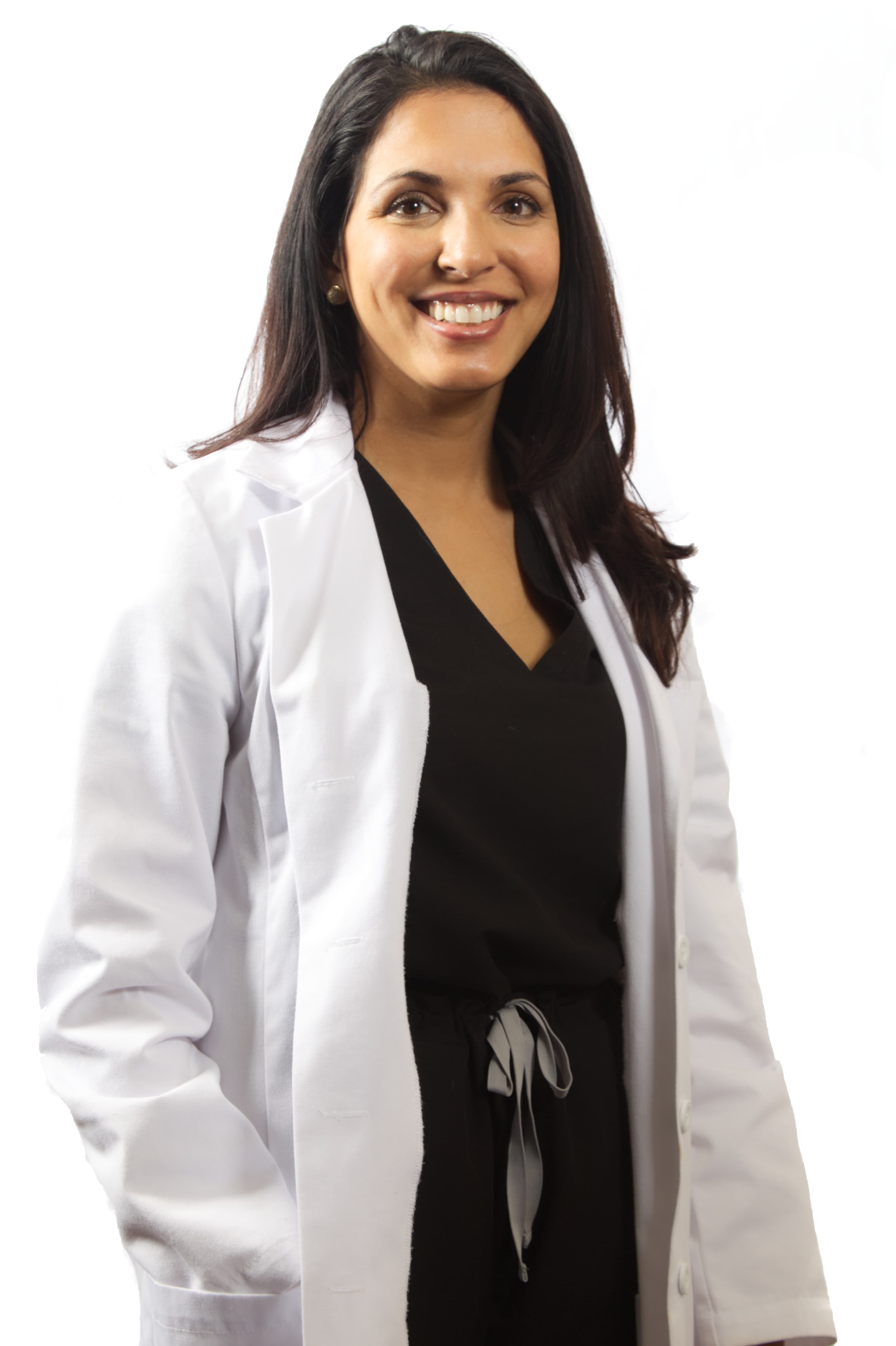 Orange Coast Dermatology photo 6