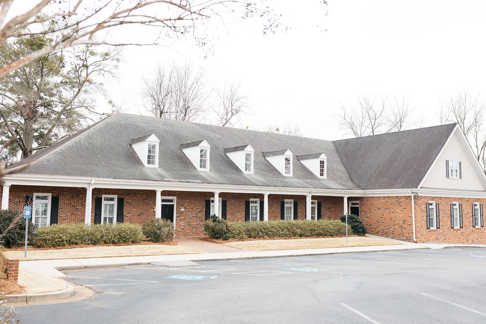 Carroll Cosmetic Club at West Georgia Dermatology photo 6
