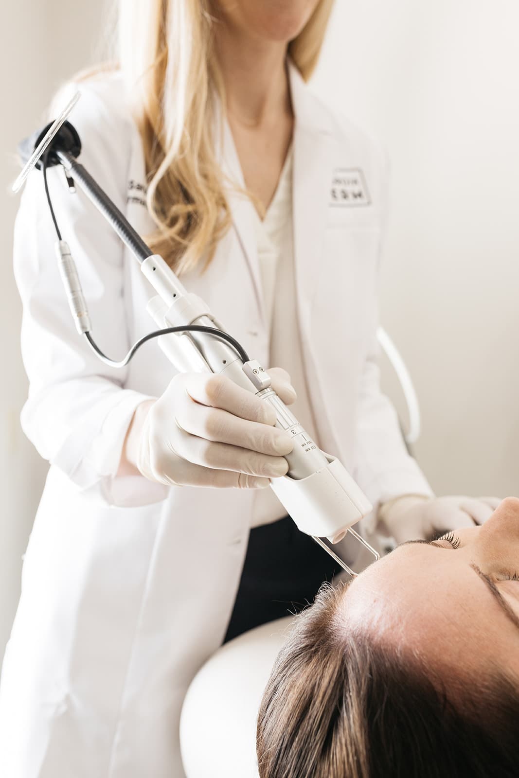 Carroll Cosmetic Club at West Georgia Dermatology