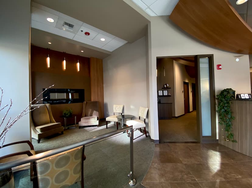 Redmond Signature Dentistry photo 2