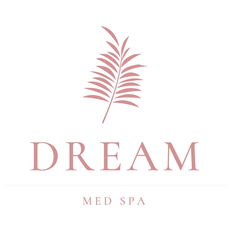 Dream Med Spa & Laser Center