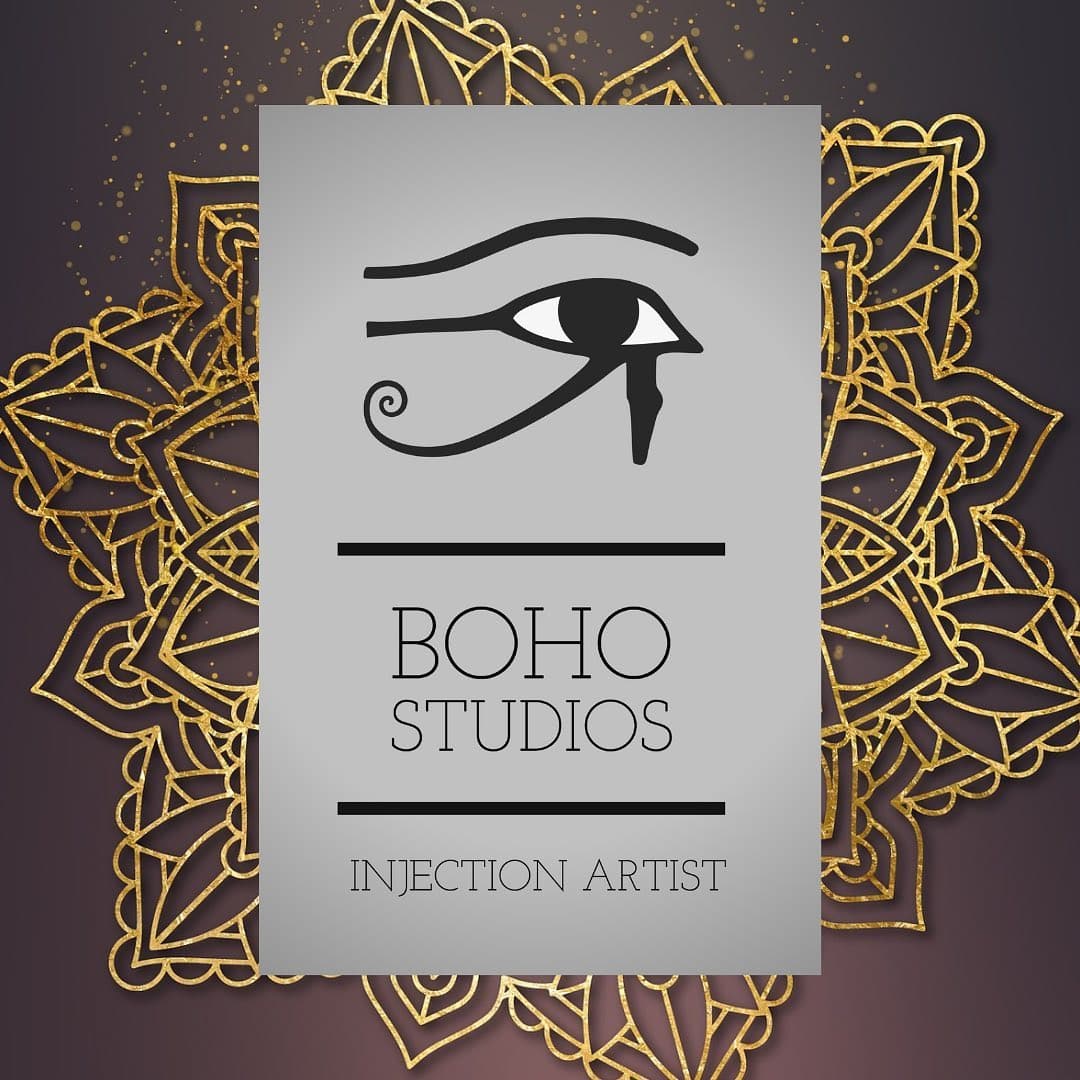 Boho Studios Medical Spa & Regenerative Medicine