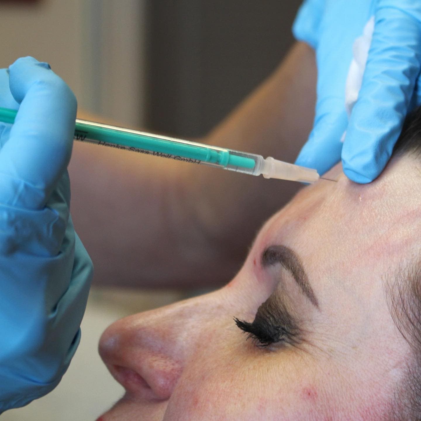 Boho Studios Medical Spa & Regenerative Medicine photo 5