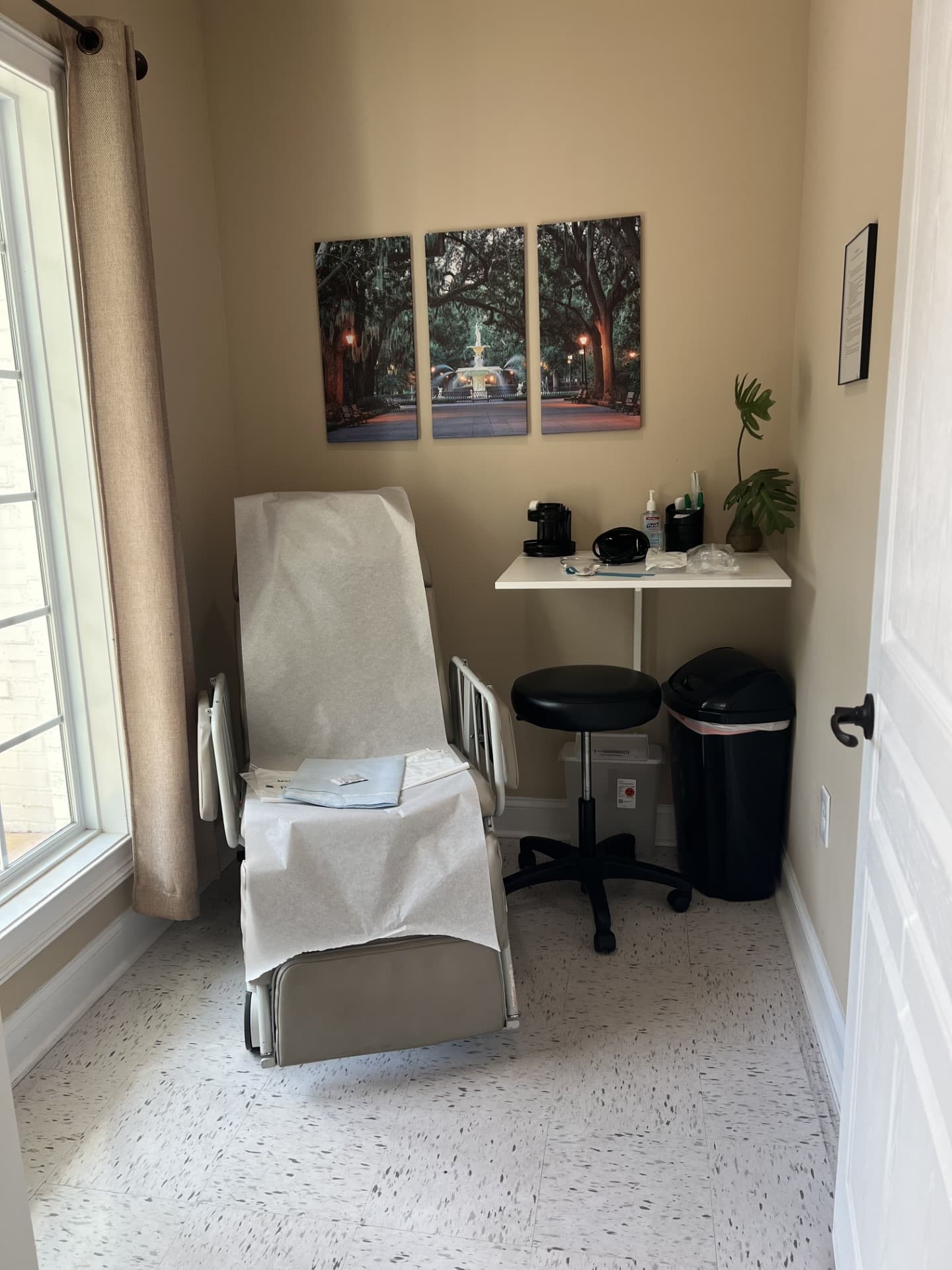 Tolson Center For Cosmetic Surgery photo 3