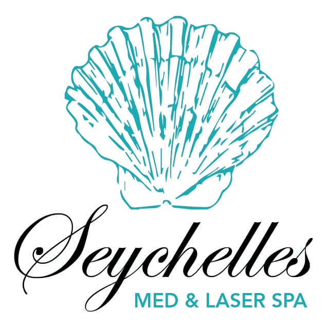 Seychelles Med & Laser Spa