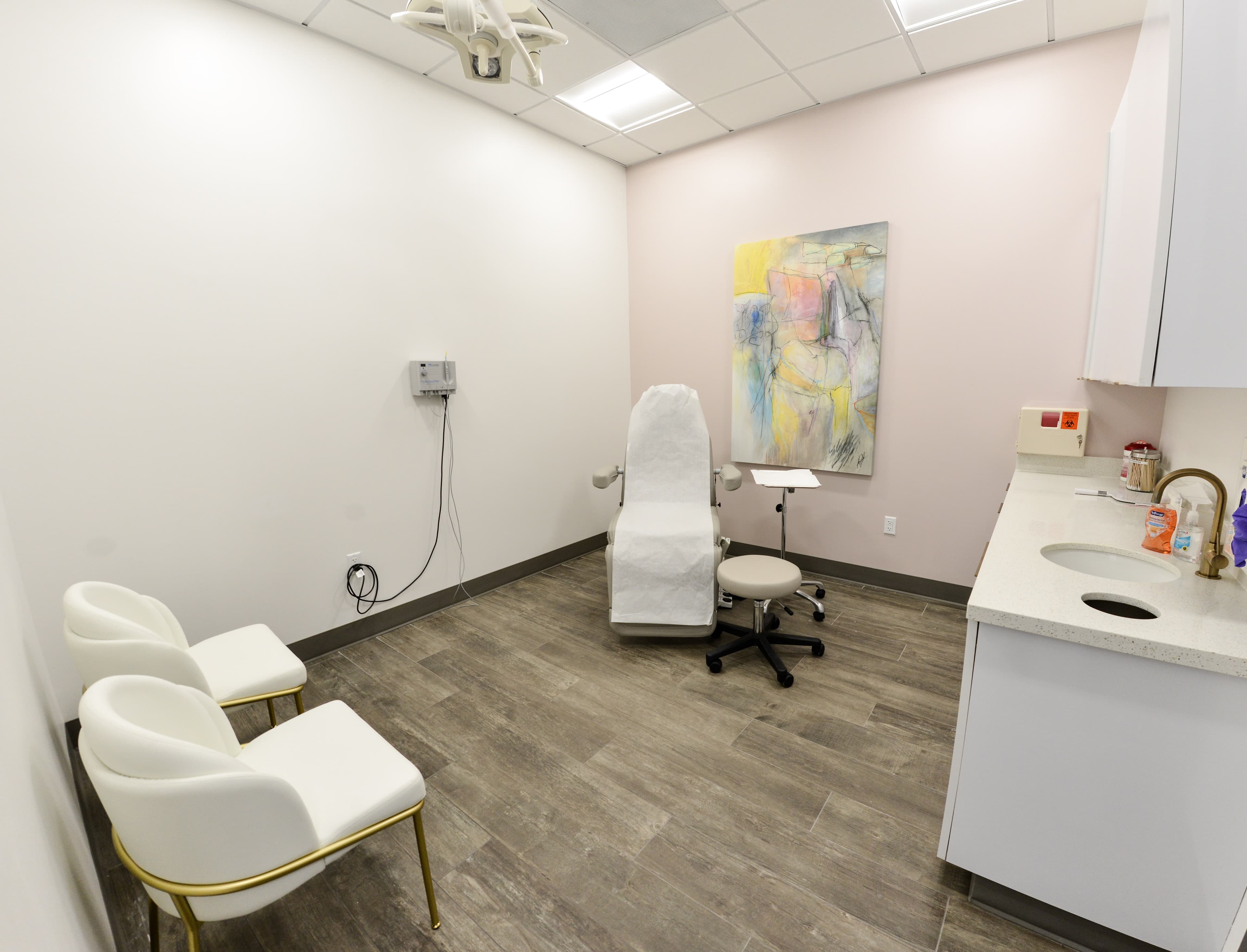 Elite Dermatology & Plastic Surgery photo 4