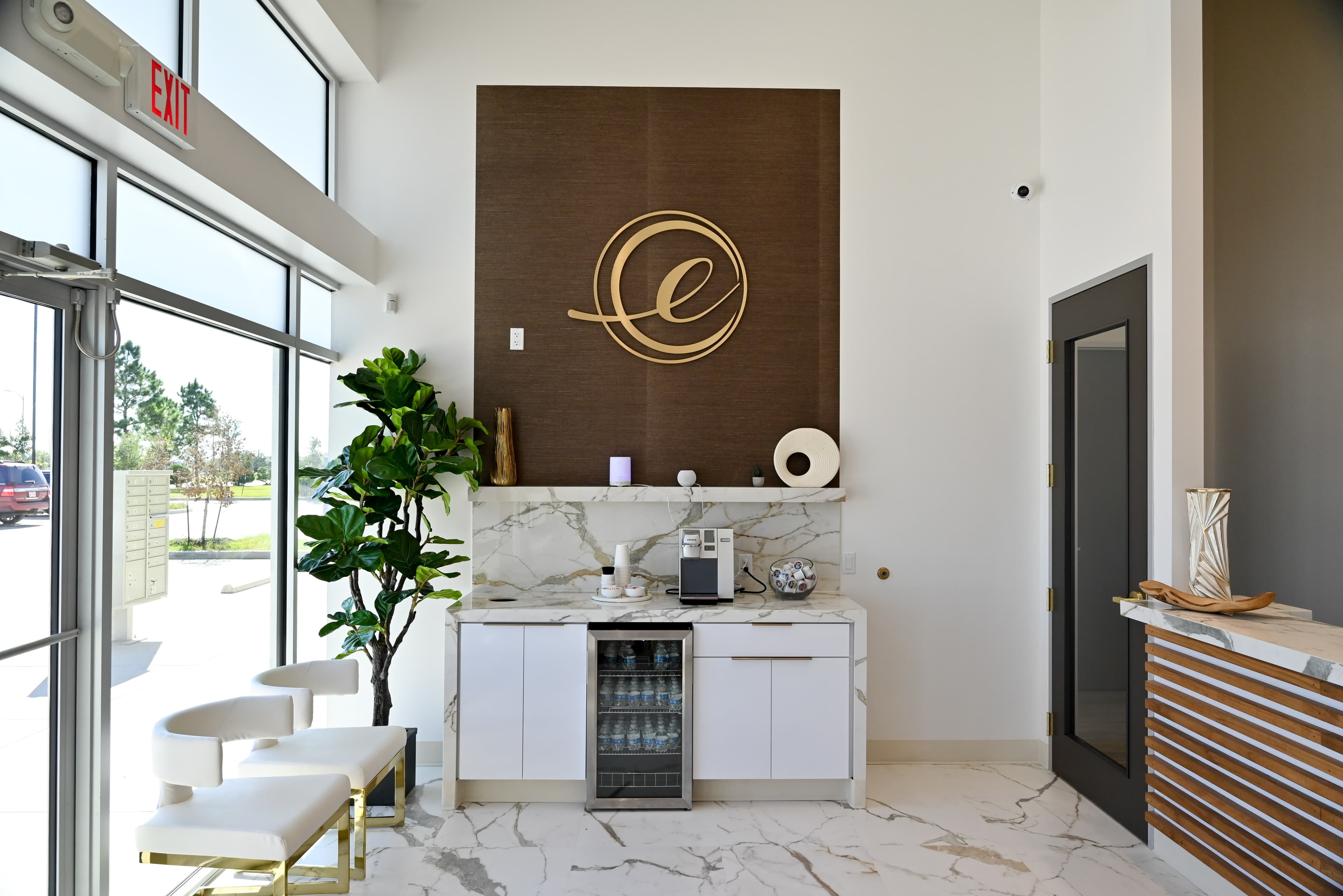Elite Dermatology & Plastic Surgery photo 6