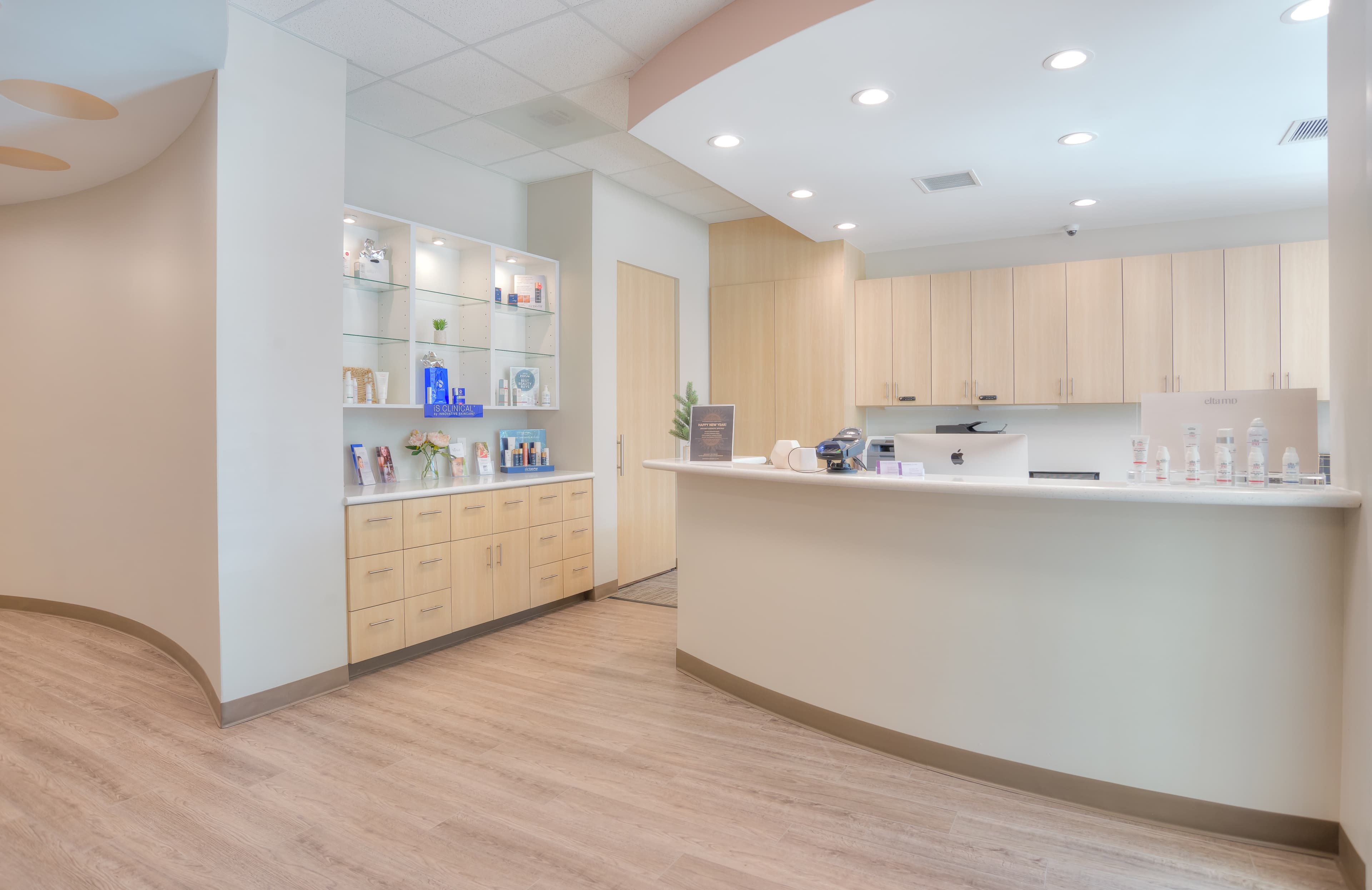 Elite Dermatology & Plastic Surgery photo 4