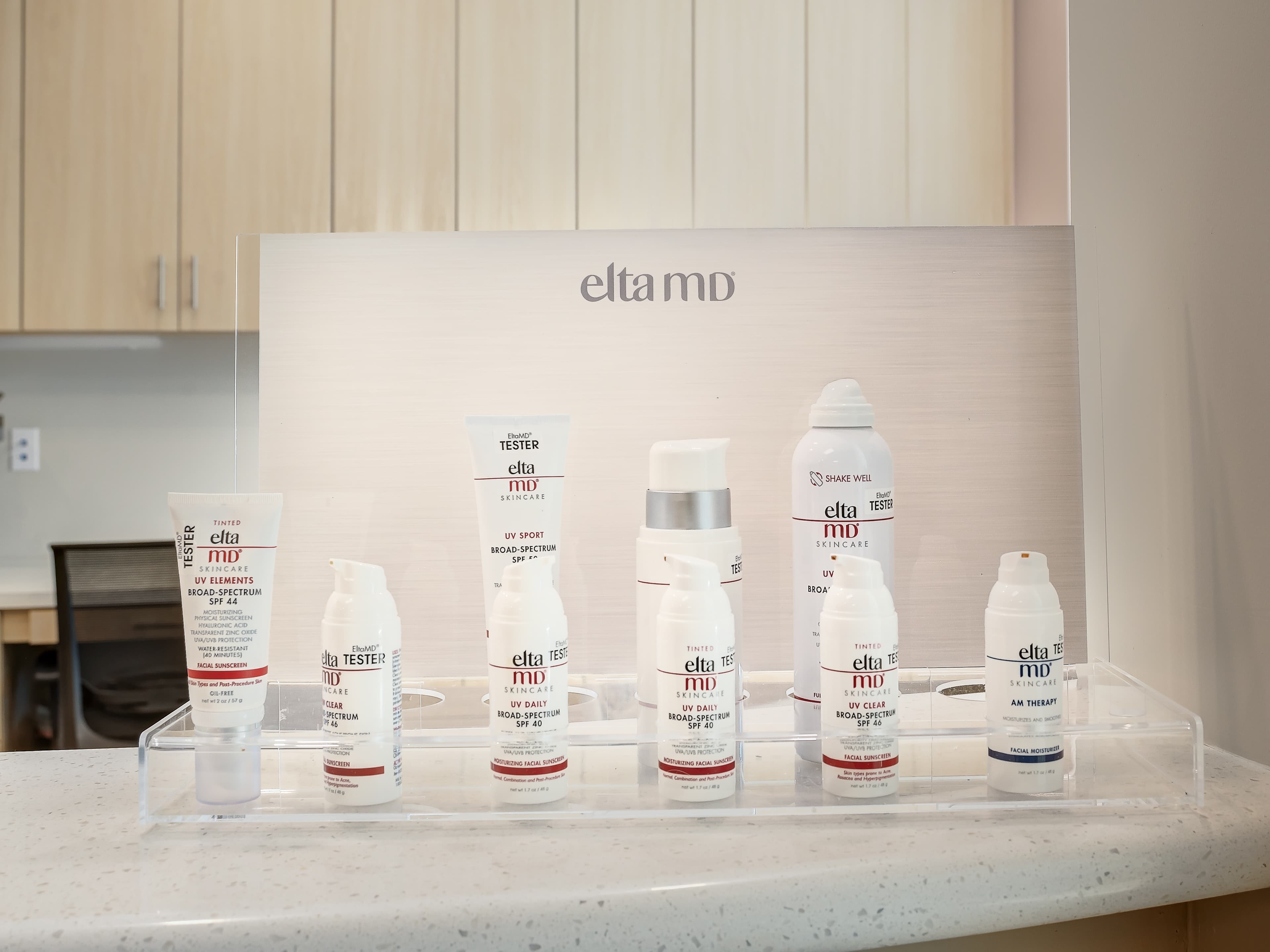 Elite Dermatology & Plastic Surgery photo 6