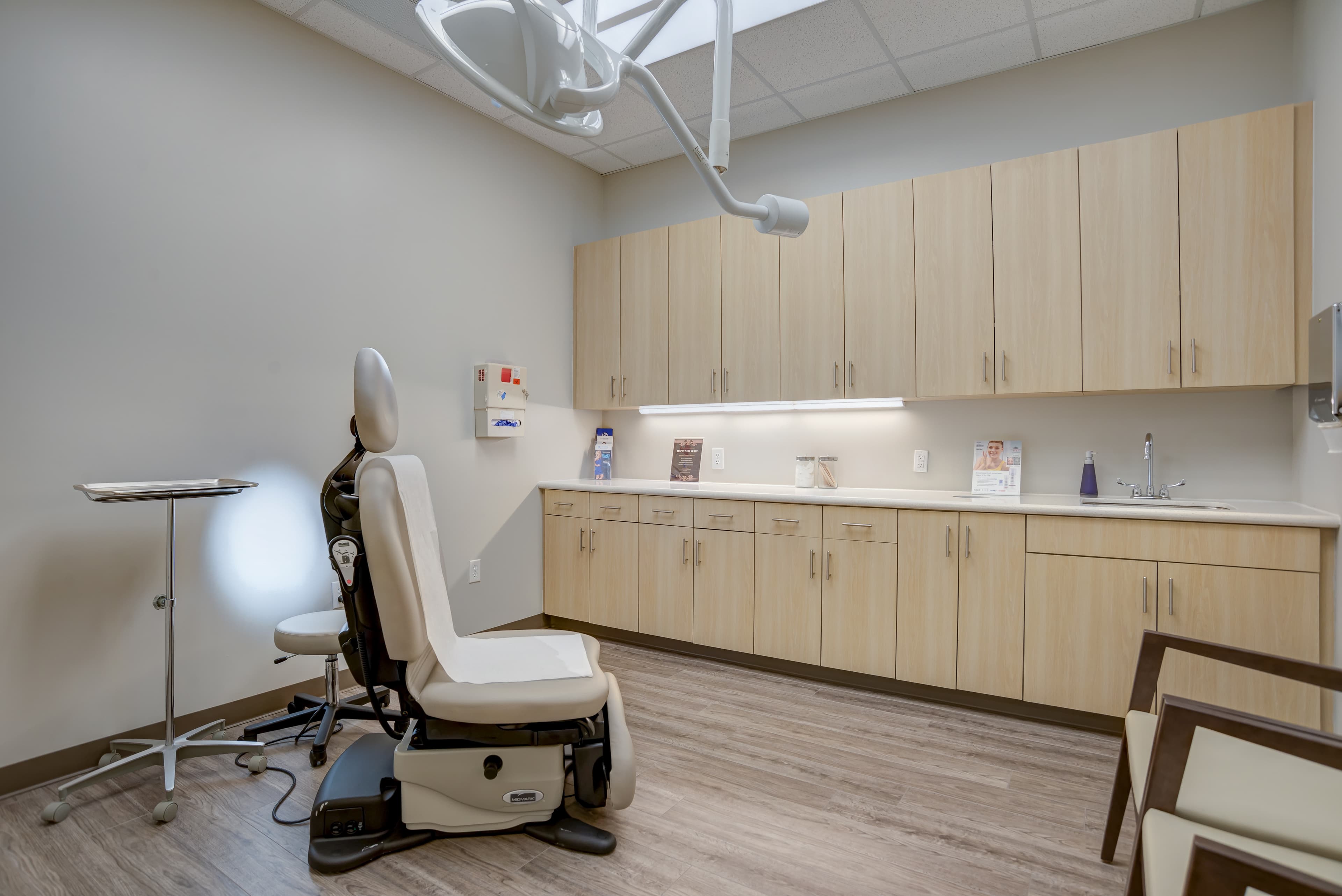 Elite Dermatology & Plastic Surgery photo 7