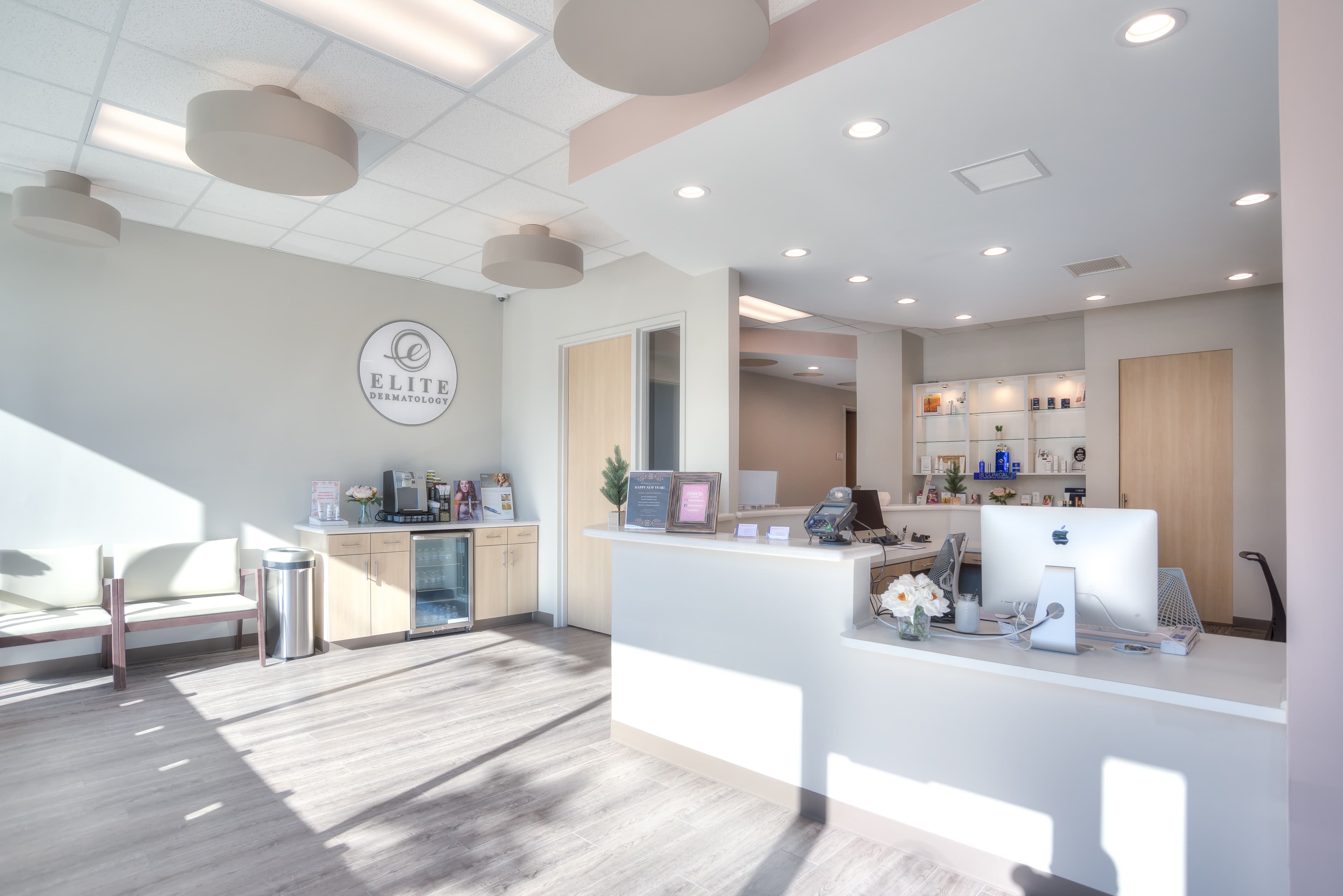 Elite Dermatology & Plastic Surgery photo 3