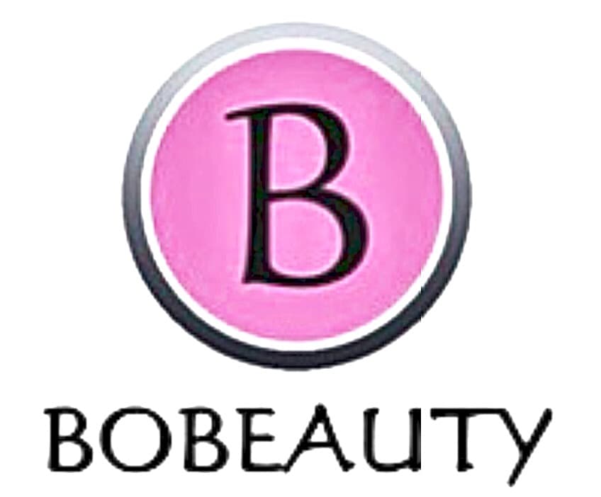 BoBeauty photo 2