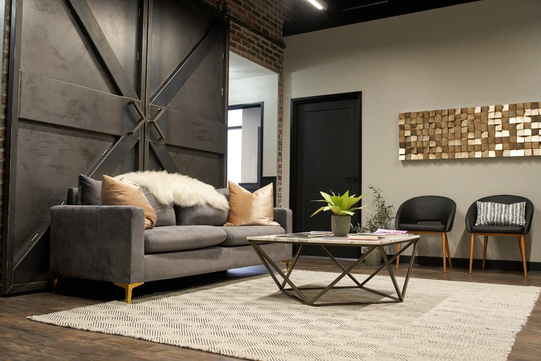 Revive Dermatology Clinic and Spa photo 31