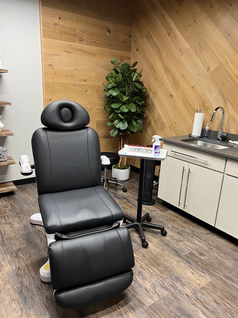 Revive Dermatology Clinic and Spa photo 32