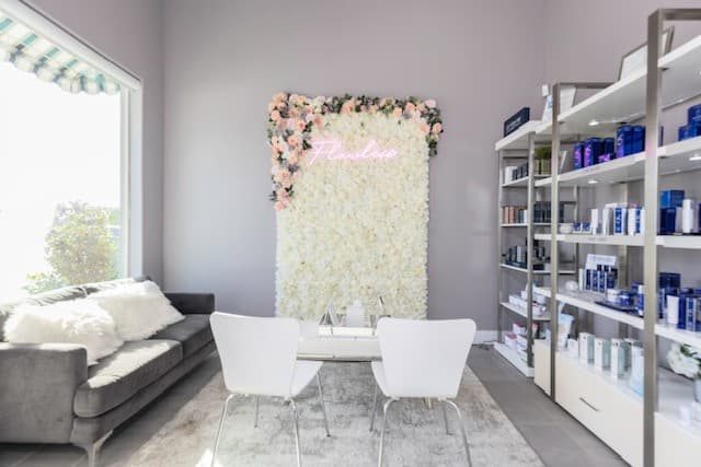 Flawless Aesthetics & Wellness photo 4