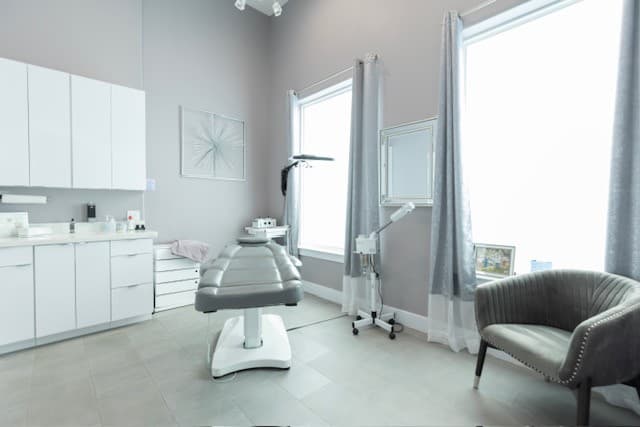 Flawless Aesthetics & Wellness photo 5