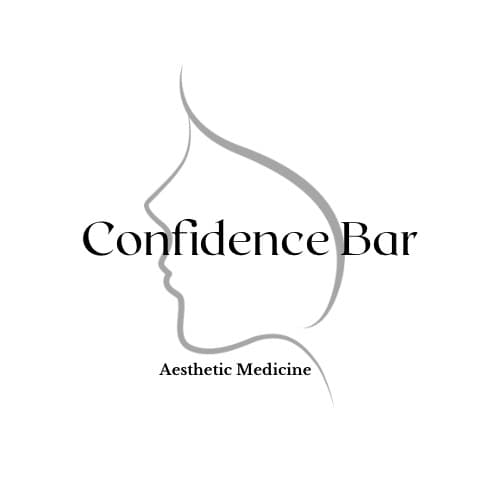 Confidence Bar