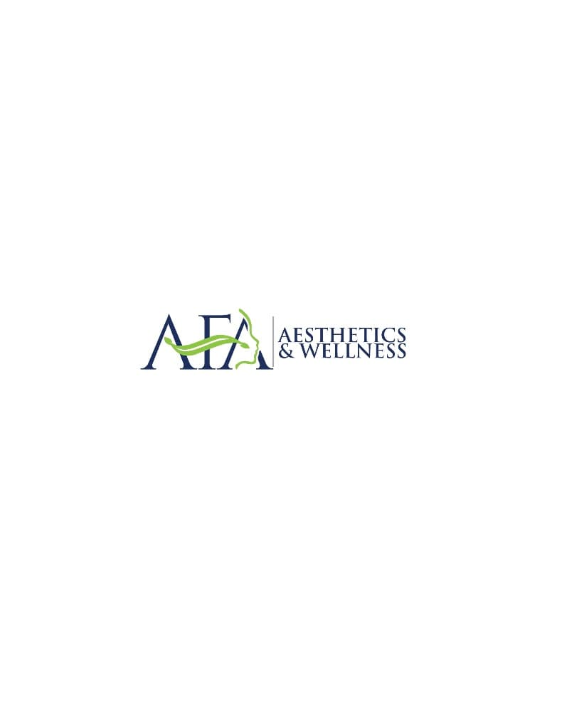 AFA Aesthetics and Wellness