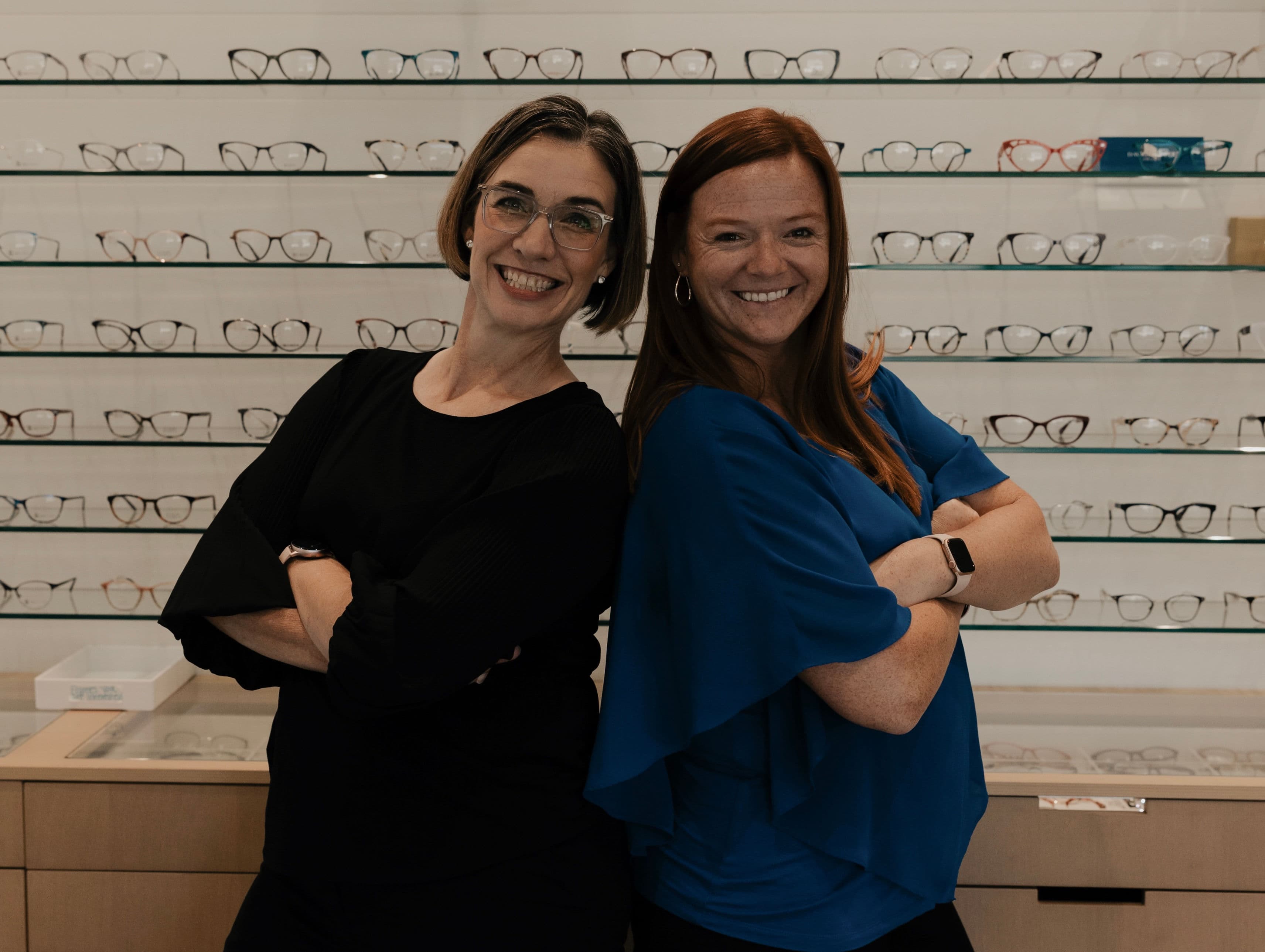 Dr. Jennifer Denhartog photo 3