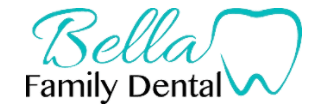 Wylie Dental Associates
