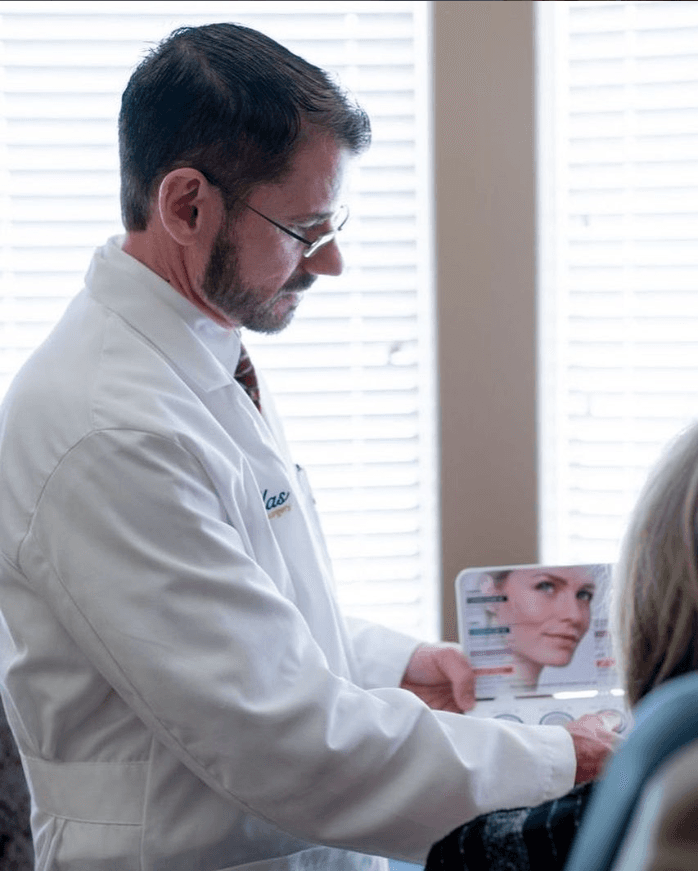 Gallas Plastic Surgery and Vein Center photo 2