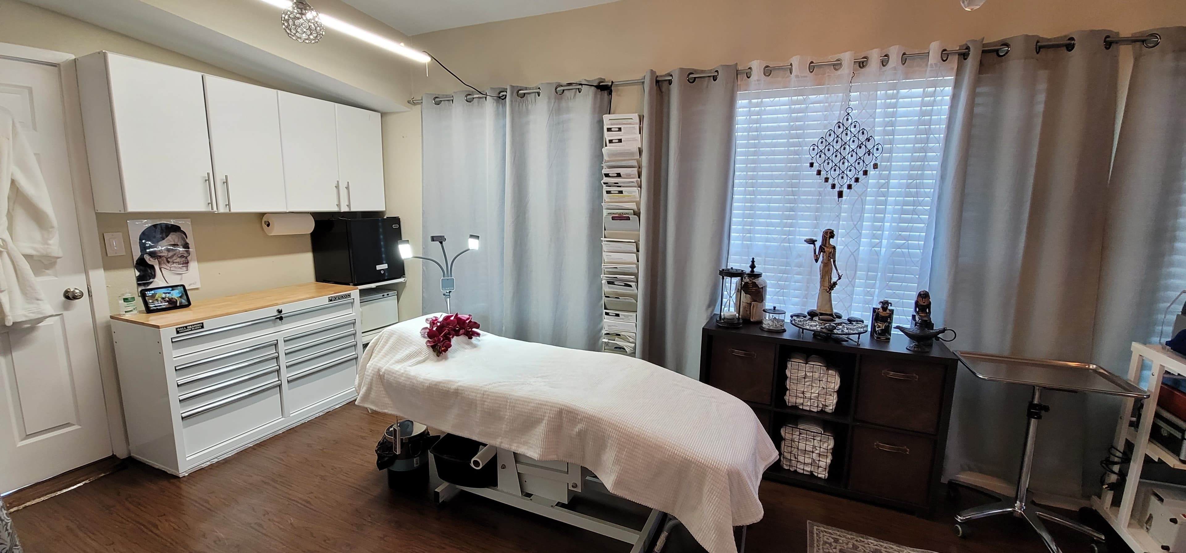 Injectables, Laser & Microblading MedSpa by Calouvar photo 2