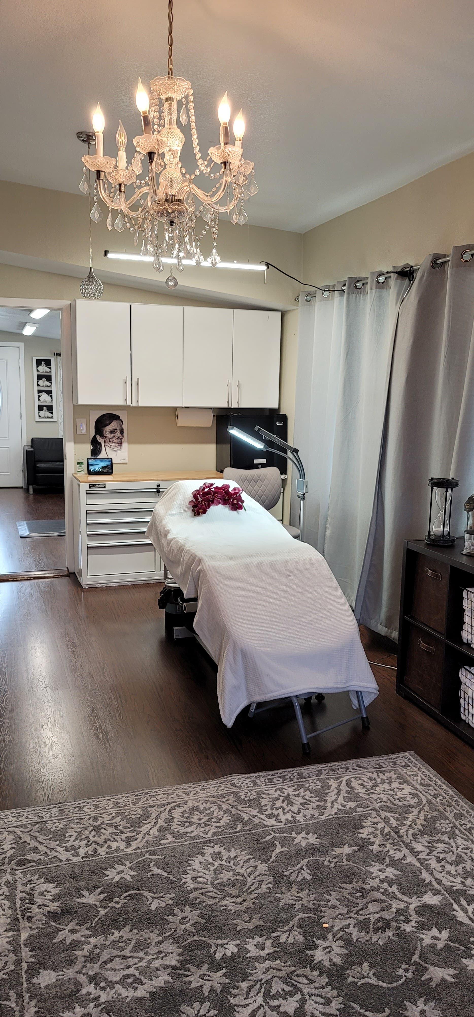 Injectables, Laser & Microblading MedSpa by Calouvar photo 6