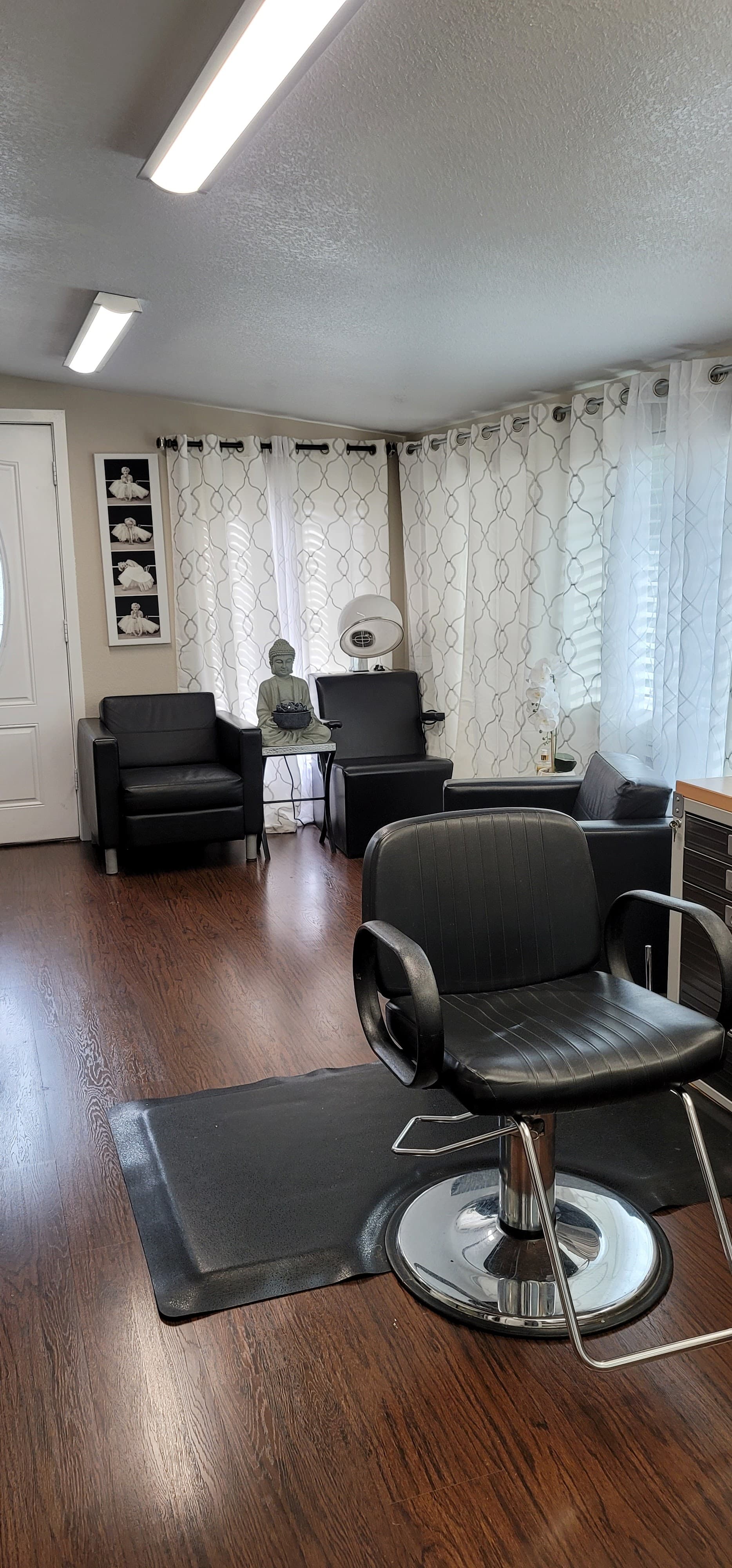 Injectables, Laser & Microblading MedSpa by Calouvar photo 12