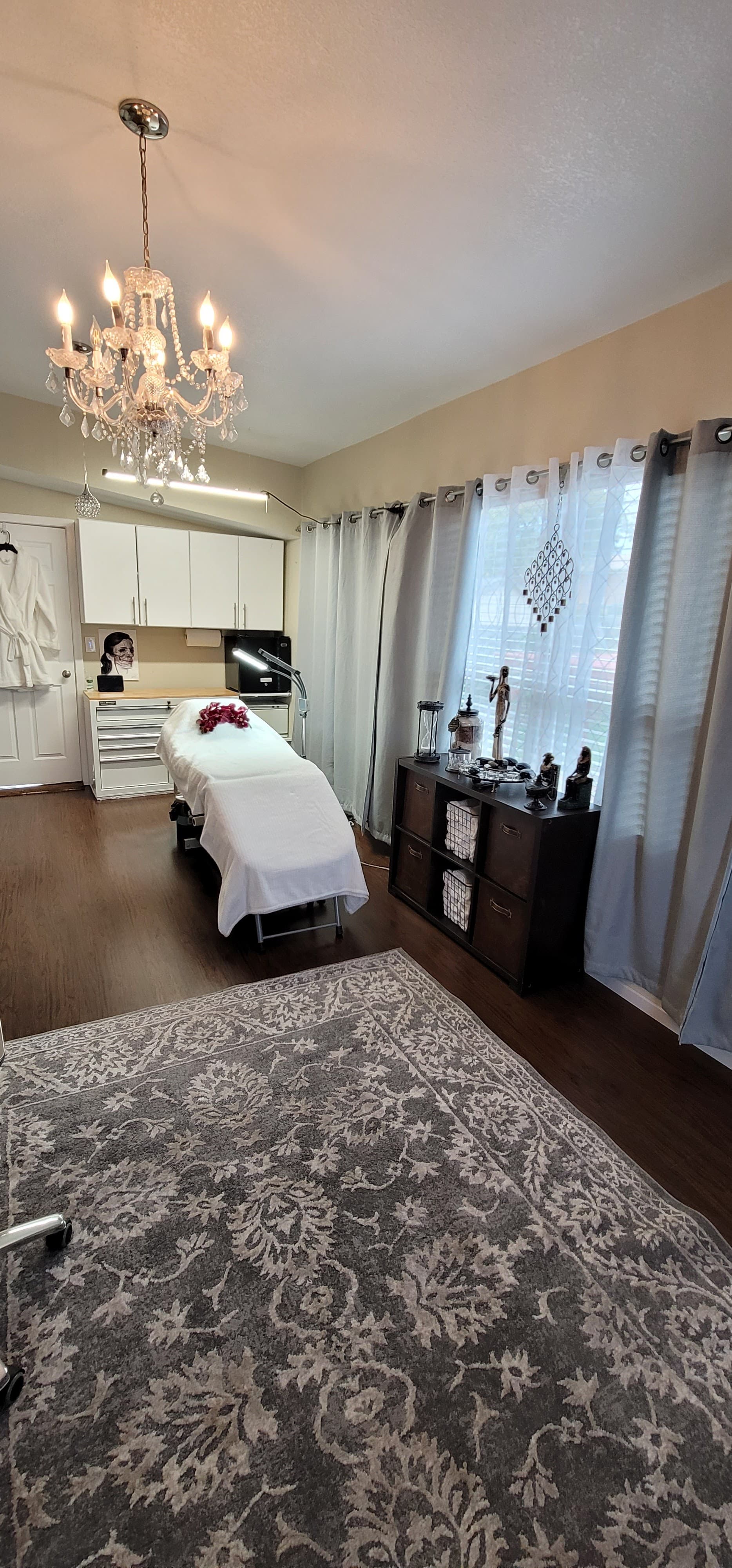 Injectables, Laser & Microblading MedSpa by Calouvar photo 16
