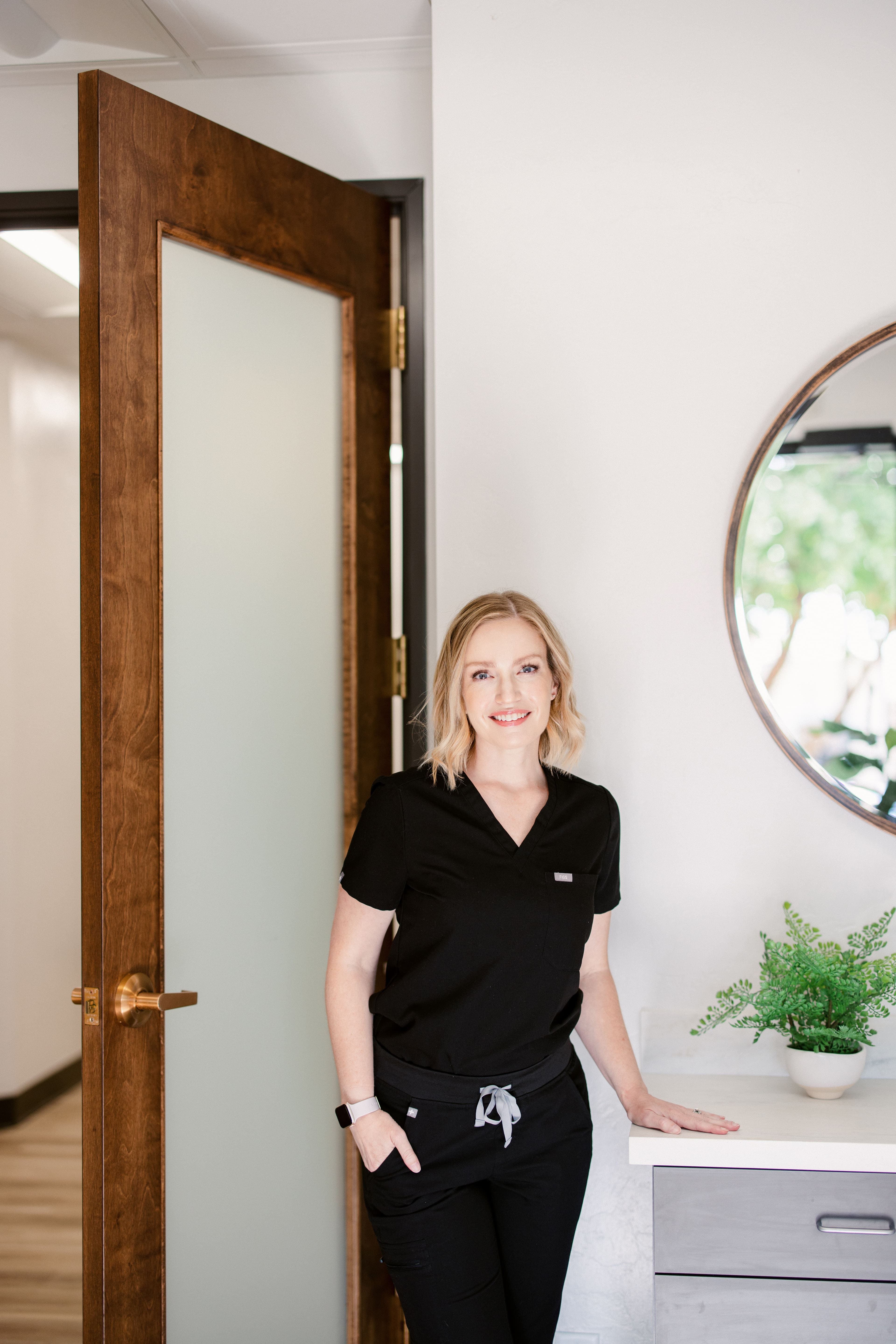 Oro Valley Aesthetics & Wellness
