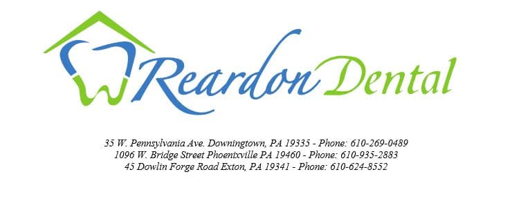 Reardon Dental