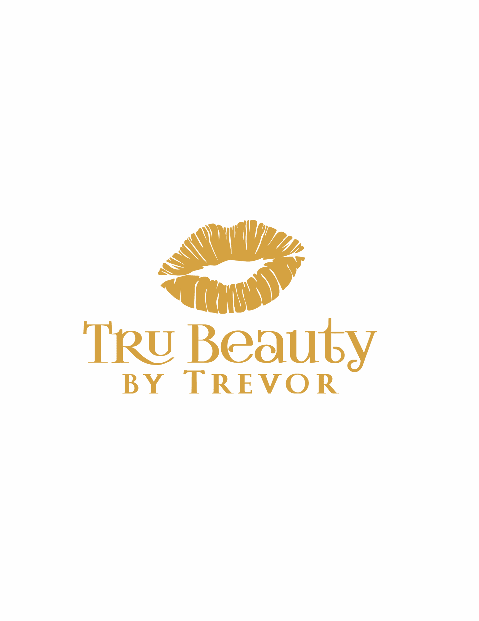 Tru Beauty by Trevor photo 7
