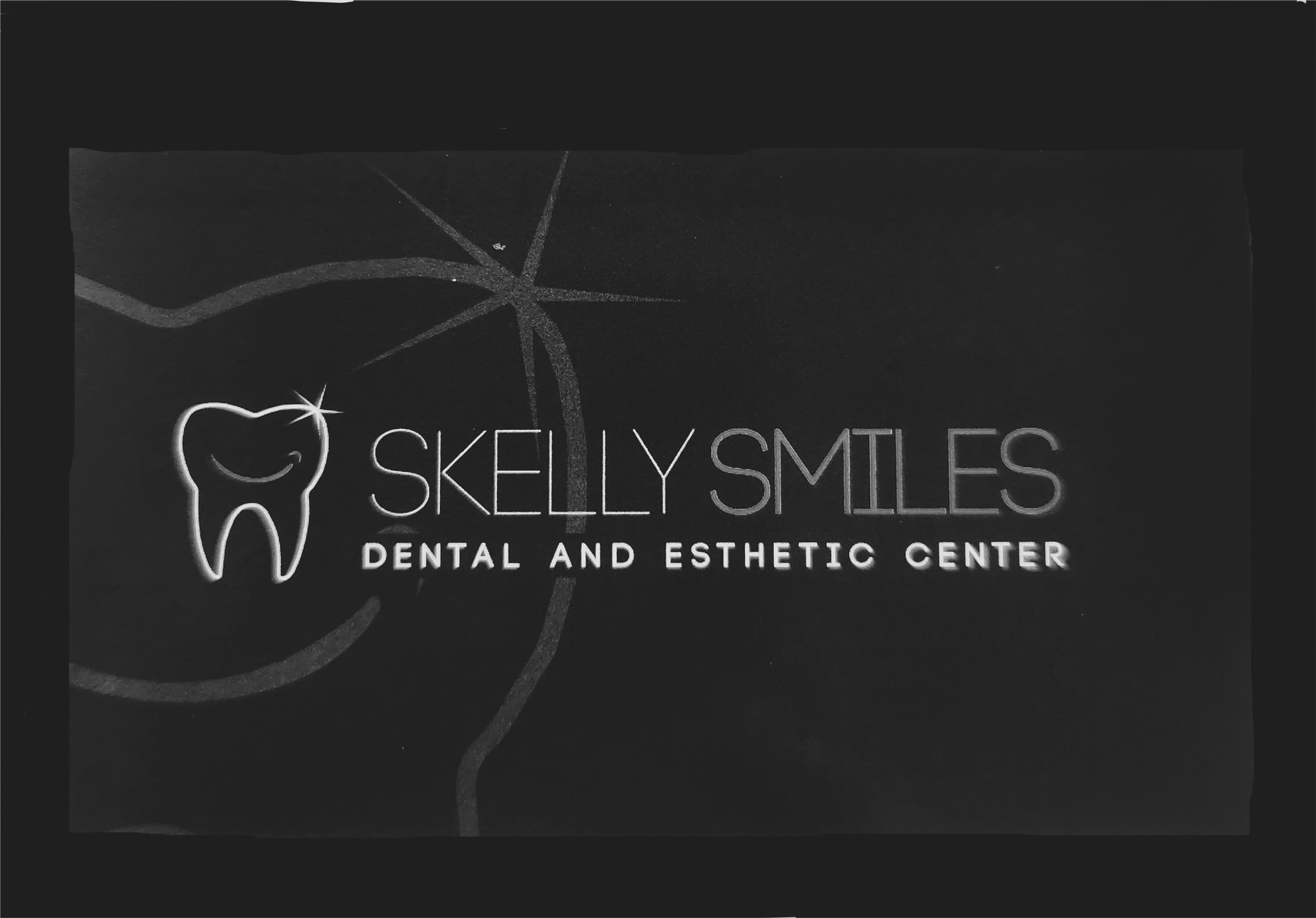 Dr. Elizabeth Skelly