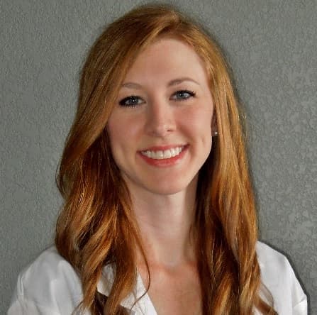 Dr. Ashley Murrey photo 9