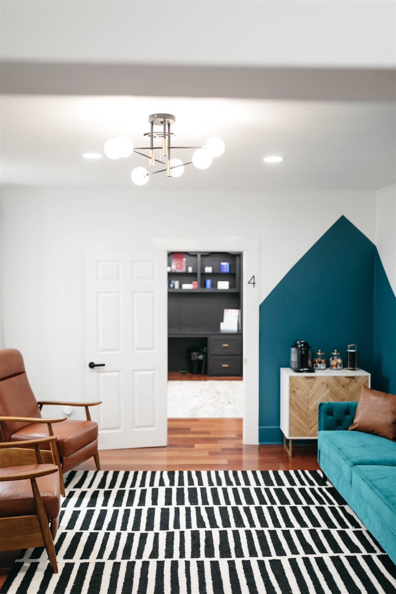 The Refinery Medical Aesthetics