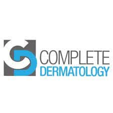 Complete Dermatology-The Woodlands