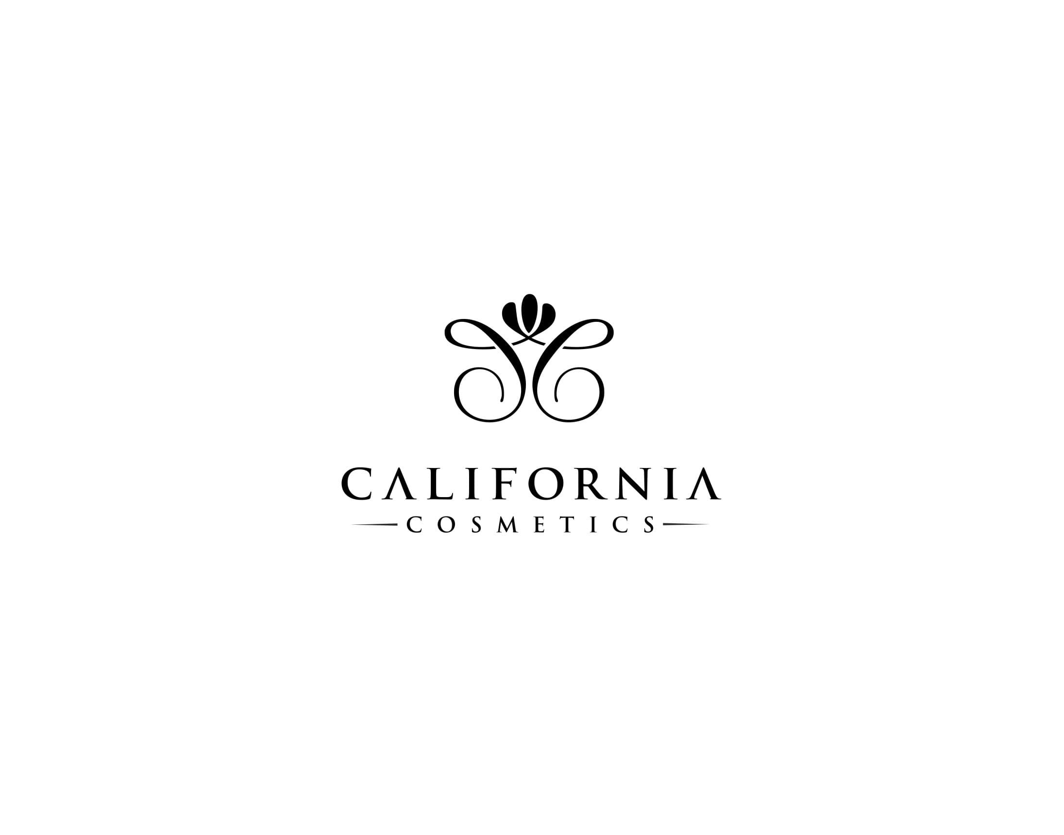 California Cosmetics - Newport Beach