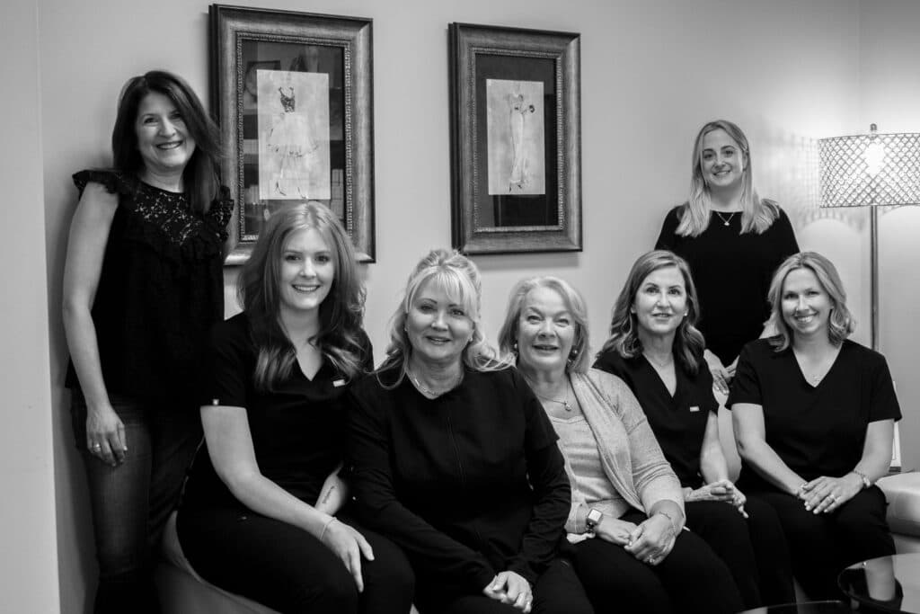 Bella Derma Aesthetics, LLC