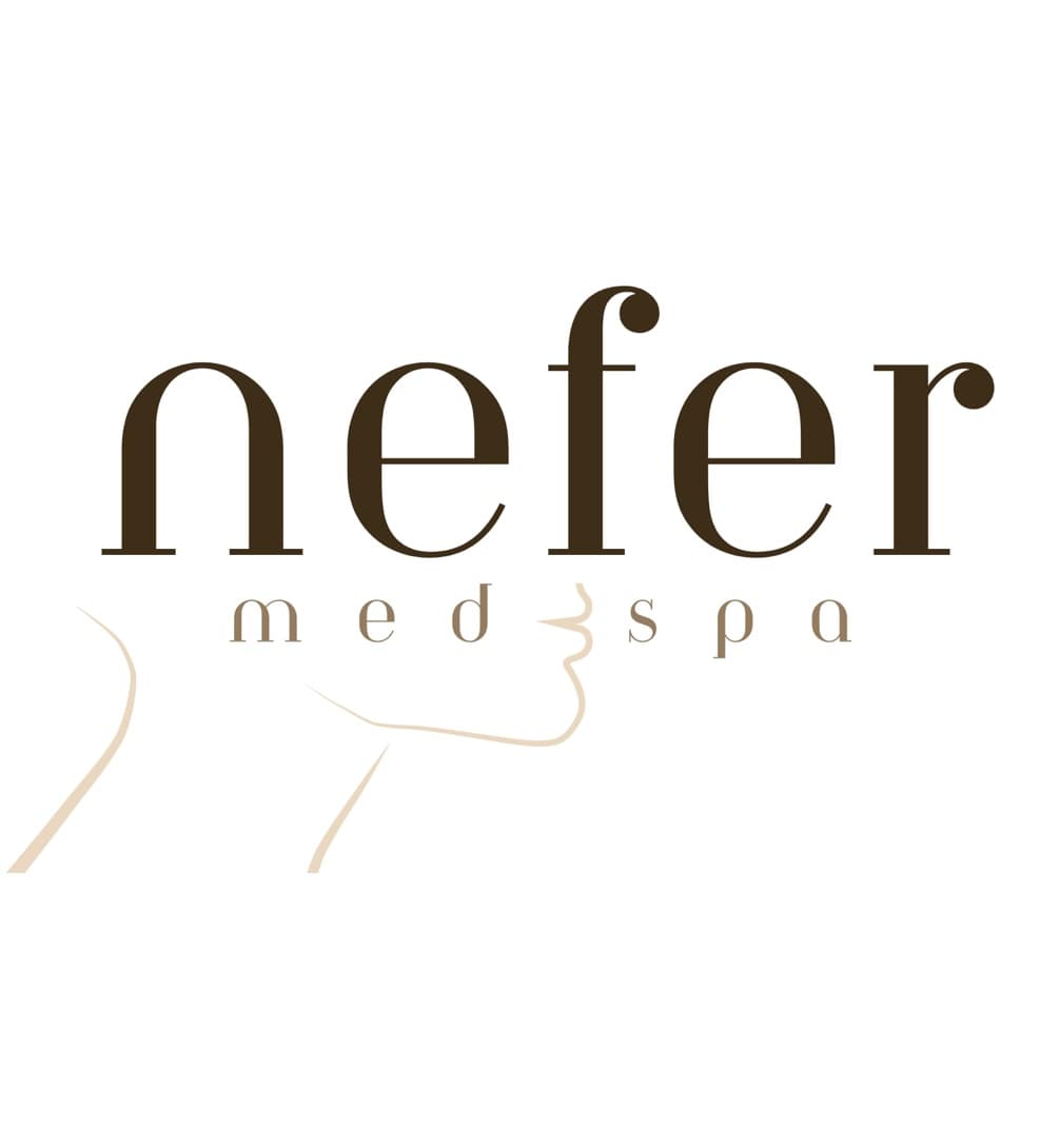 Nefer Med Spa