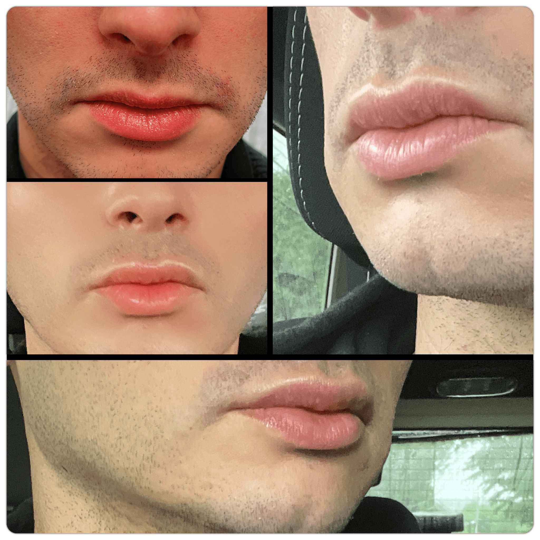 MH Medical Aesthetics, LLC photo 7