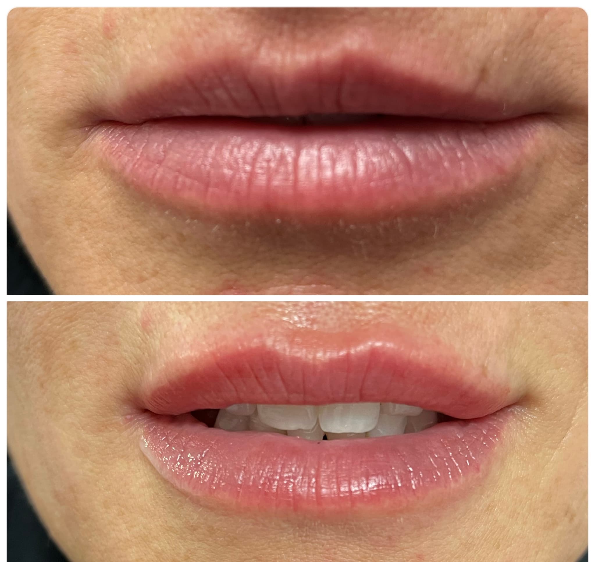 MH Medical Aesthetics, LLC photo 8