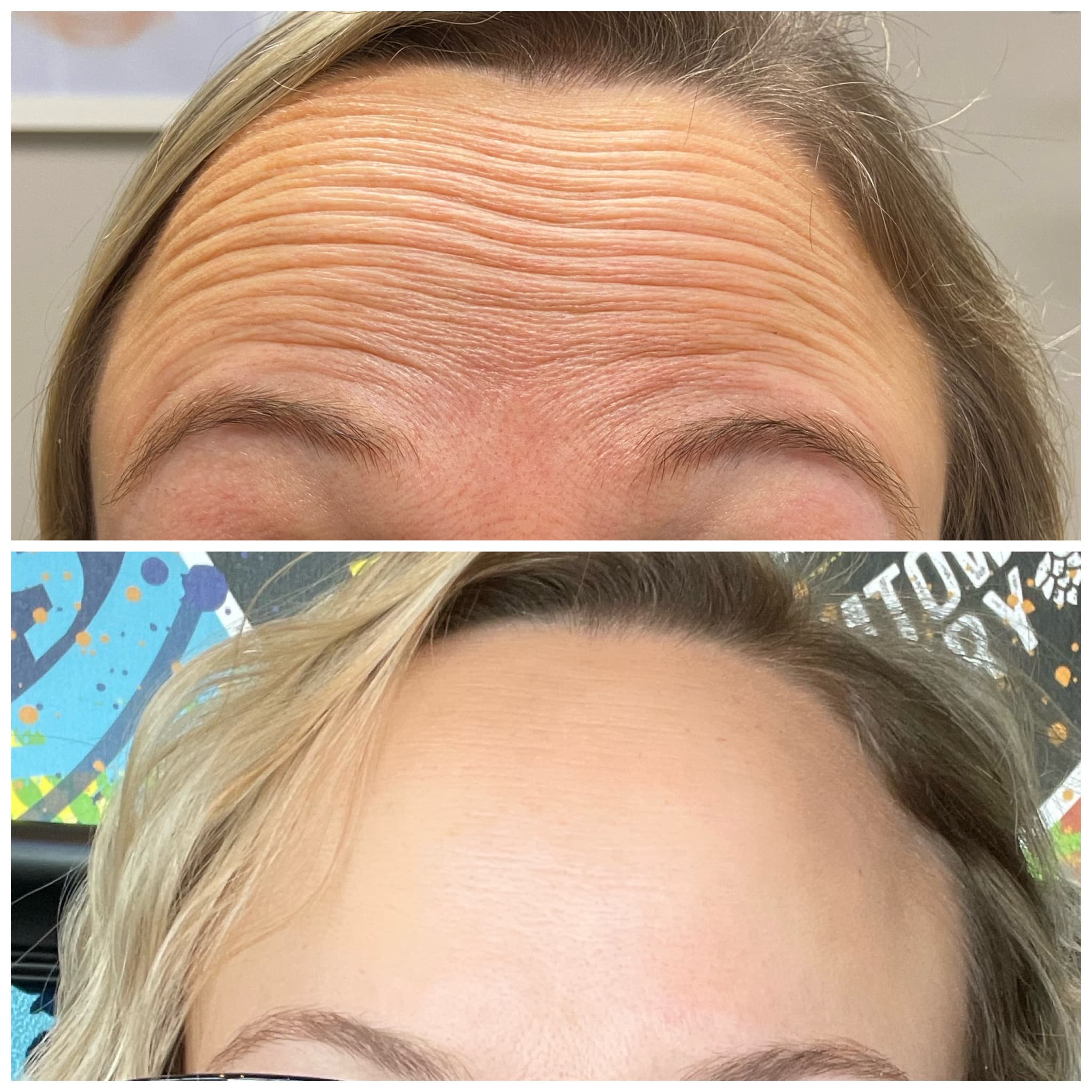 MH Medical Aesthetics, LLC photo 10