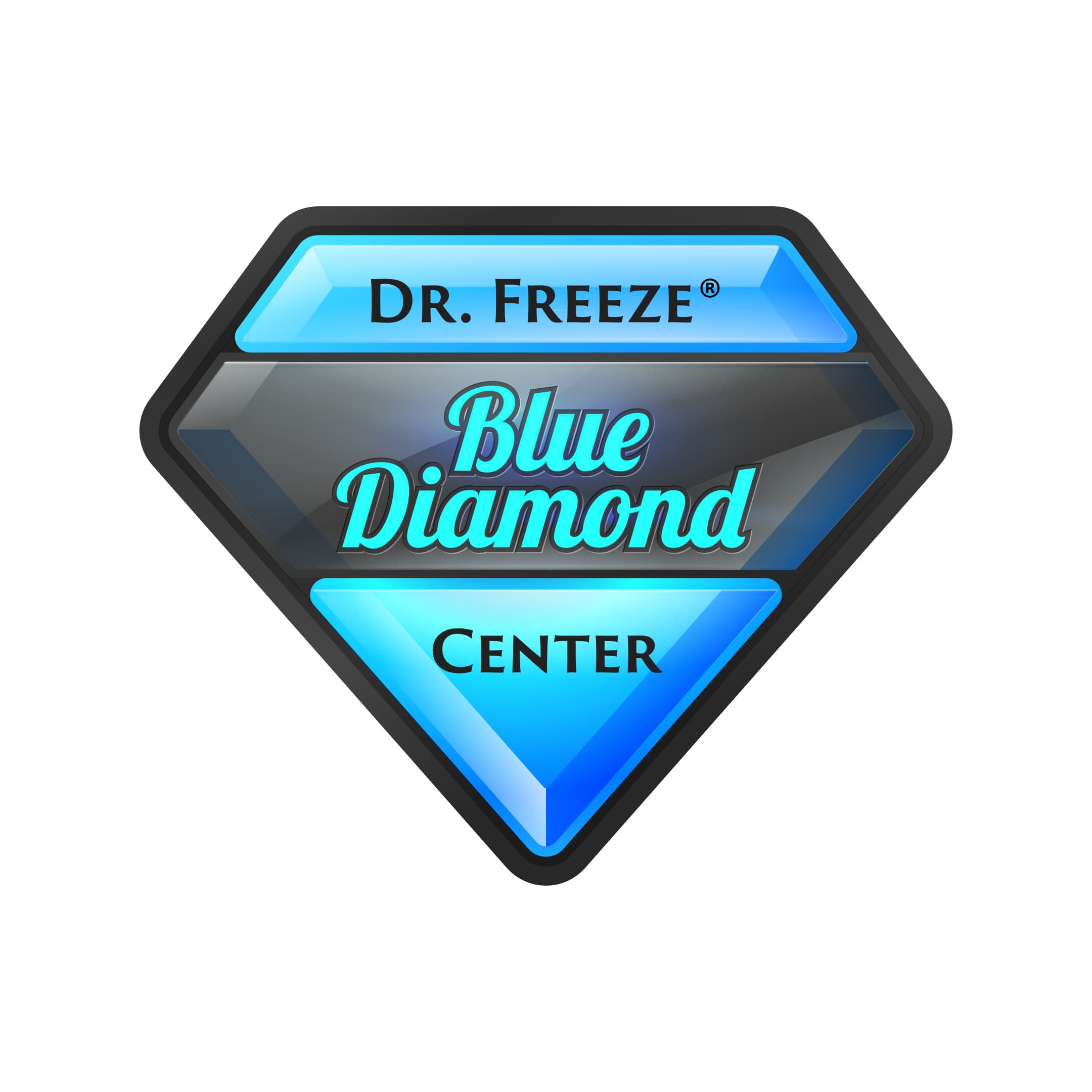 Dr. Freeze CoolSculpting Center of Orange County photo 3