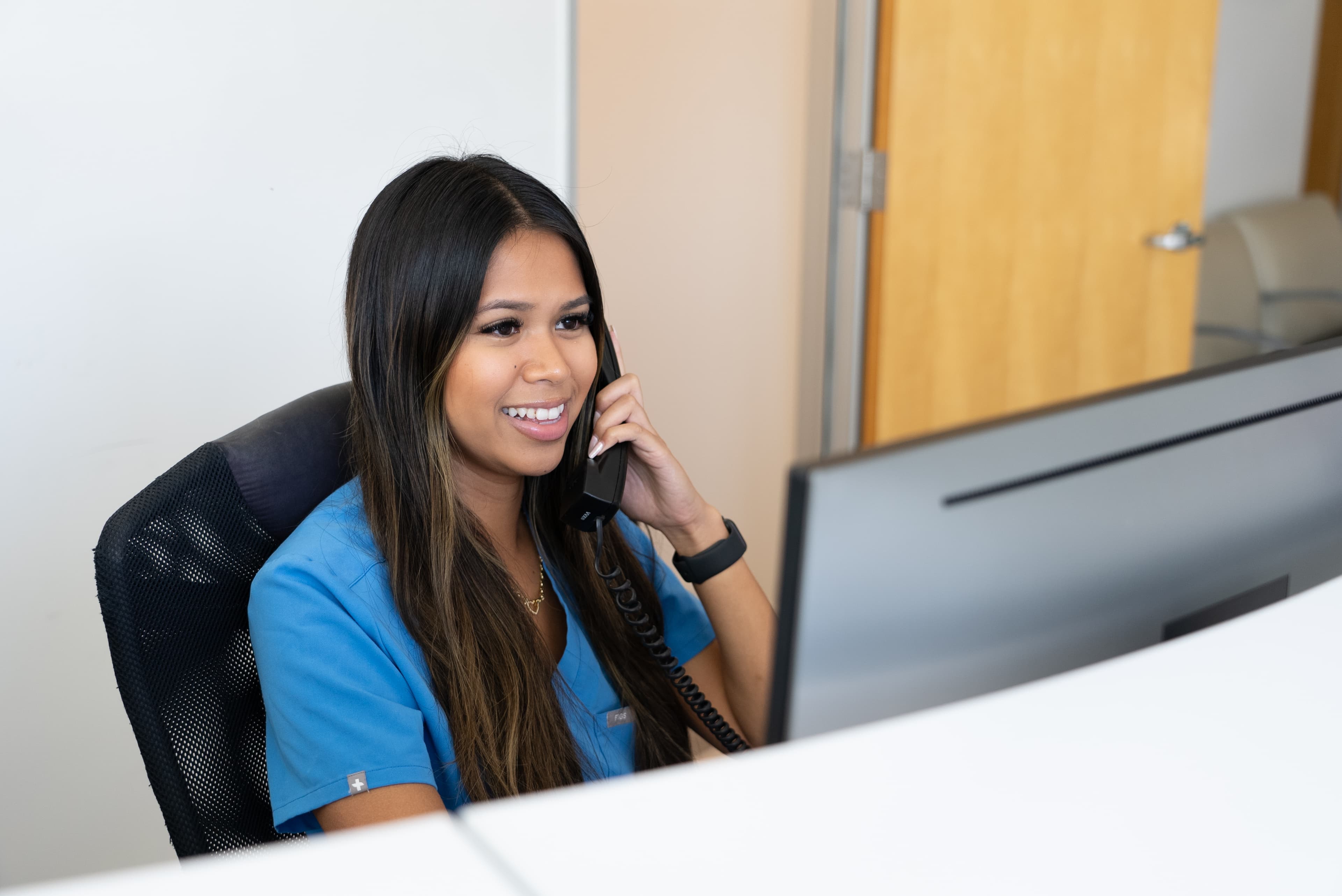 DR. SCULPT - CoolSculpting Center of San Diego photo 2