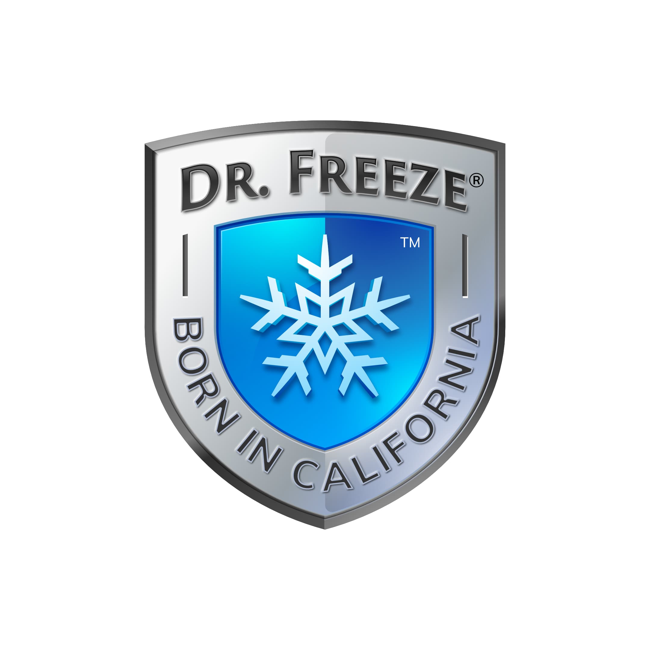 Dr. Freeze CoolSculpting Center photo 6