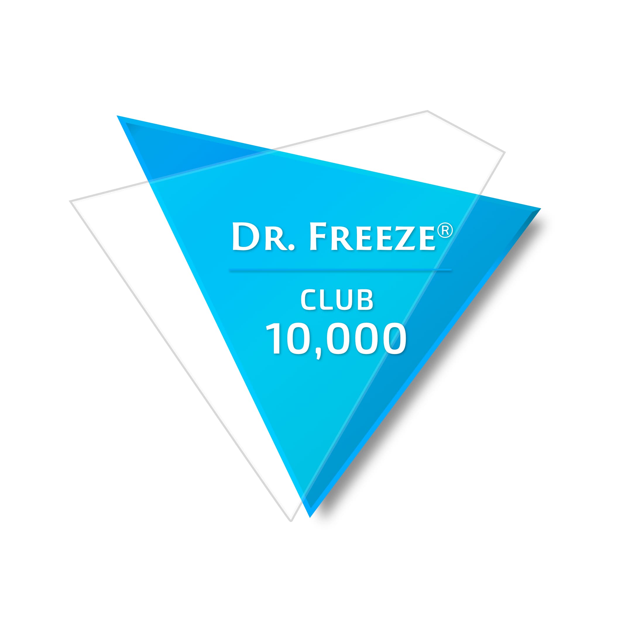 Dr. Freeze CoolSculpting Center photo 7